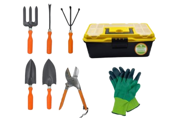 Get 30% off on Farm & Garden